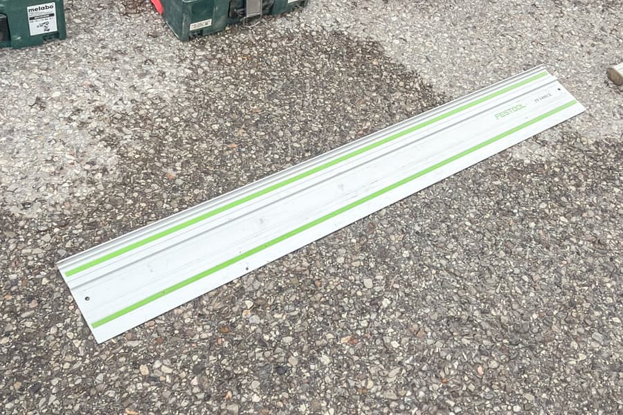 Führungsschiene Festool FS 1400/2